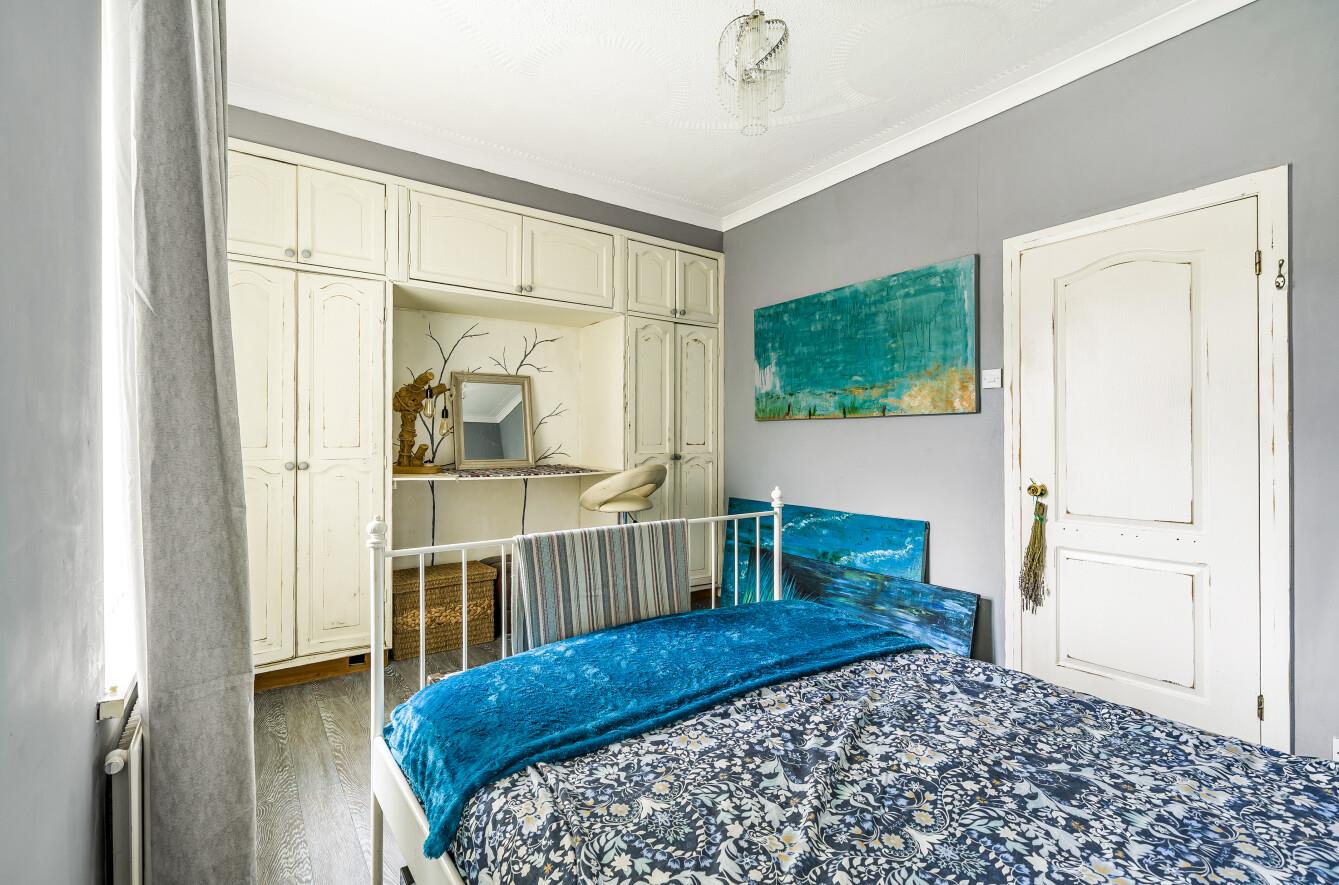 Llangyfelach Road, Tirdeunaw, Swansea, SA5 7HR